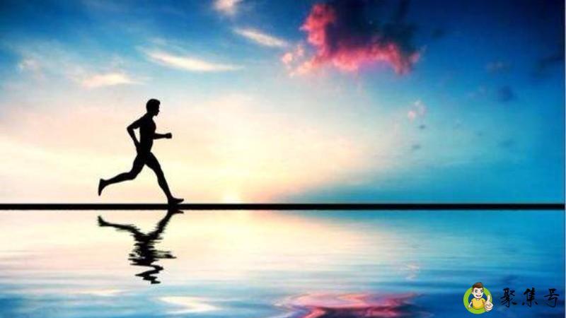 元气满满的一天什么梗