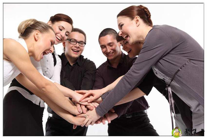 人与世界的关系