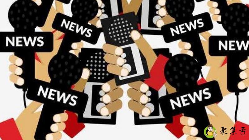 措辞不当什么意思