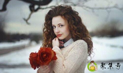 女人和女生什么区别