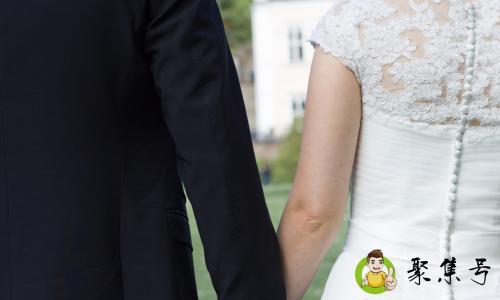 夫妻相处七个原则是什么呢