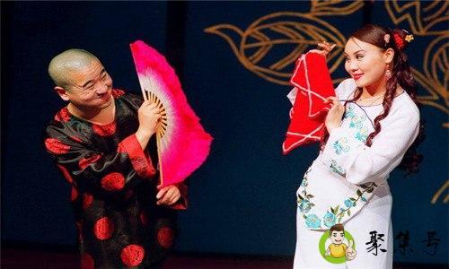 傻der的网络意思