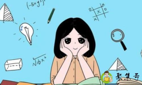 总想睡觉怎么办