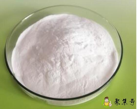 直链淀粉和支链淀粉的区别