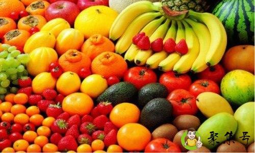 吃的太油怎么办