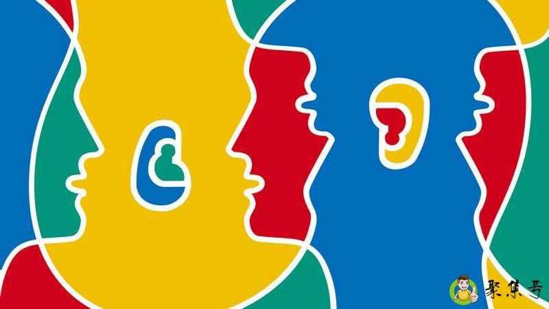 世界上有多少种语言