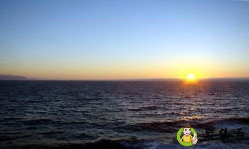 天气气温变化情况怎么判断