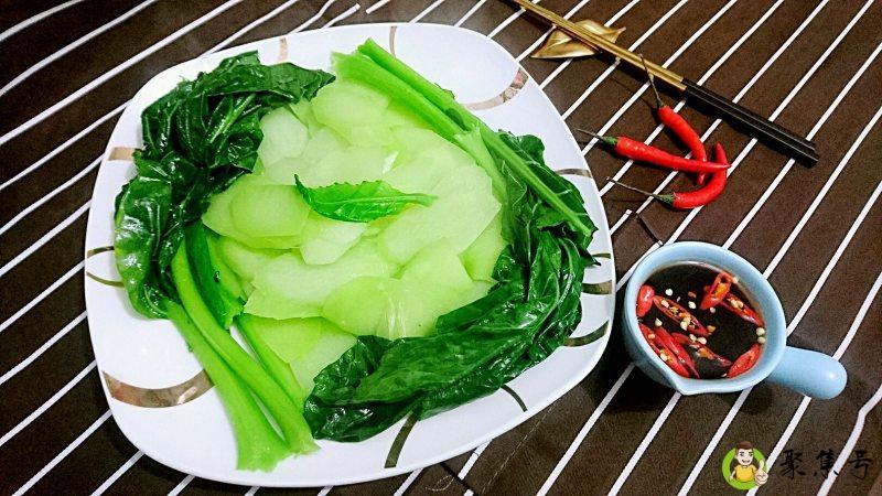 锅边素是什么意思