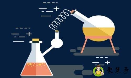 什么物质加水产生白色沉淀