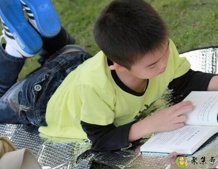 技俩和伎俩的区别