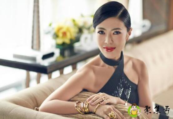 57.4公斤是多少斤体重