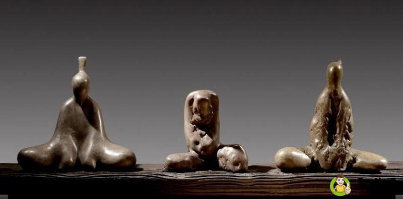 儒释道三家的主要思想