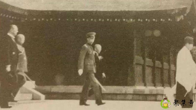 谒见和觐见的区别