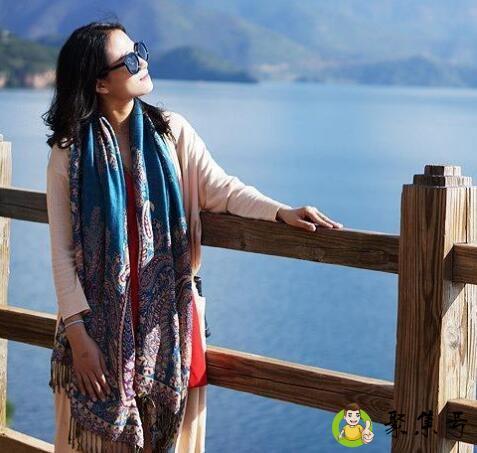 气质好与漂亮什么区别