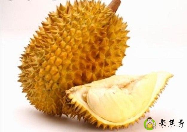 泰国甲伦榴莲好吃吗