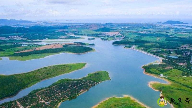 人与环境的关系