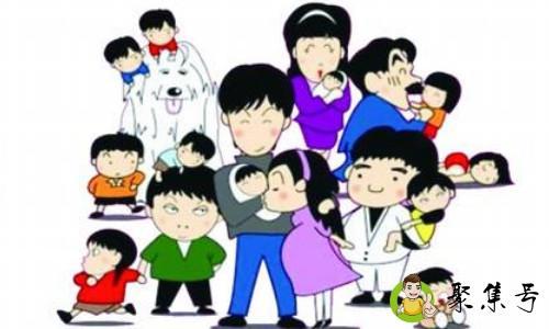 姐夫的姐姐叫什么