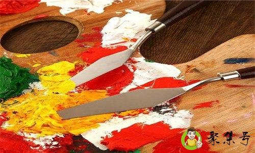 丙烯为什么不能过安检