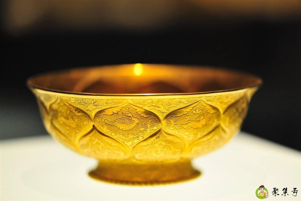 带金字旁的字与什么有关