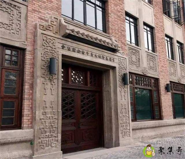 2019年建筑学是热门专业吗