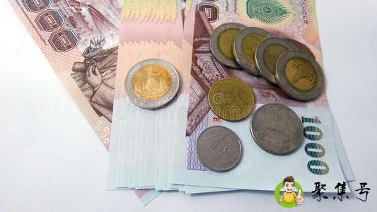 一万泰铢在泰国能干嘛