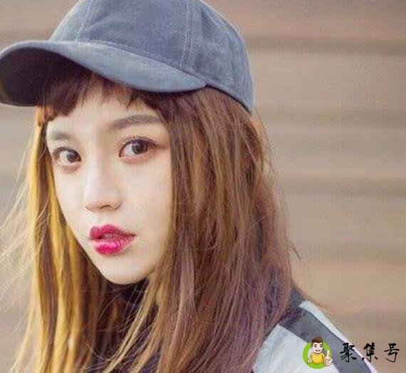 弧人精什么意思