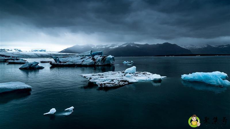 海洋污染因素有哪些