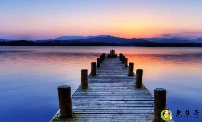 天亮文化是什么意思