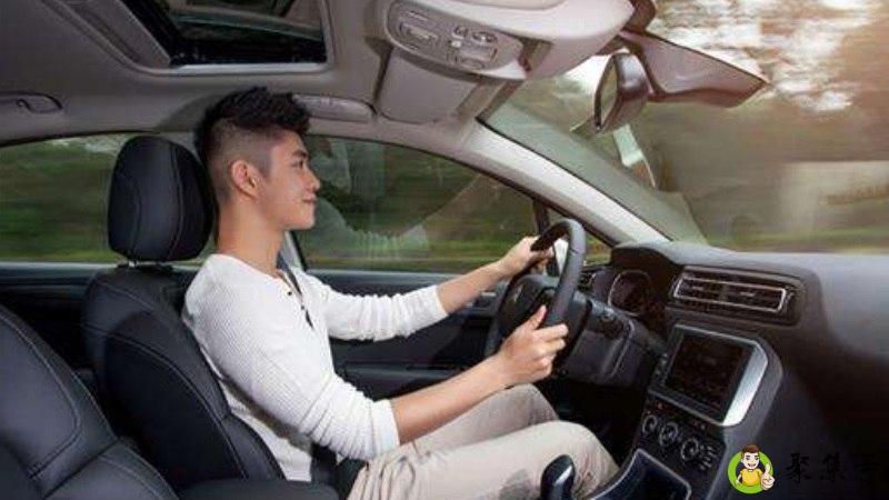 1244是什么意思啊