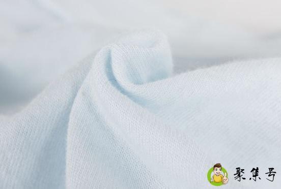 纯棉的好处