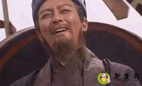 既生瑜何生亮下一句