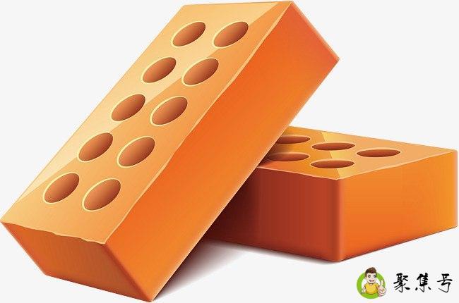 踢砖头啥意思是什么