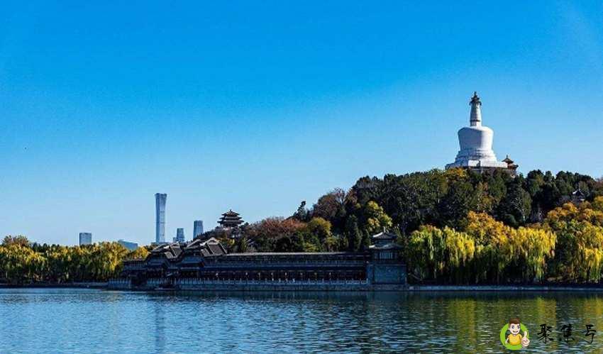 盈门是什么意思