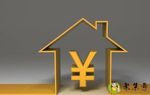 失培交易是什么意思