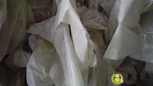 eva是什么材质有毒吗