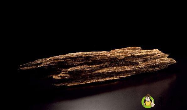 世界四大名香是什么