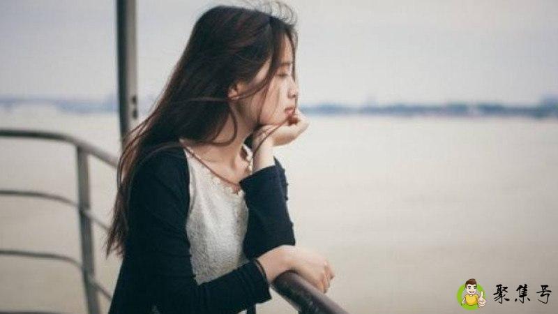 问女孩子名字怎样问