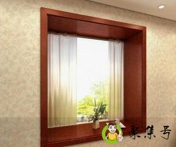 窗套有必要做吗