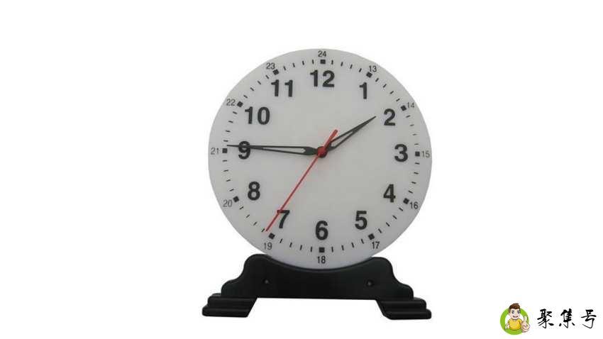 1秒等于多少毫秒