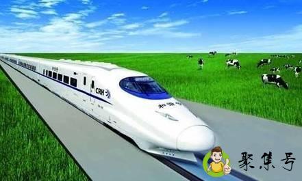 火车上的DZK是什么意思