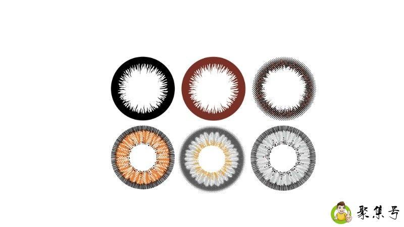 日抛和月抛哪个更伤眼