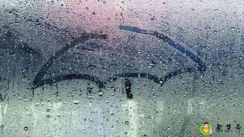 北海和海口哪个潮湿