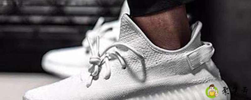 椰子满天星鞋带绑法