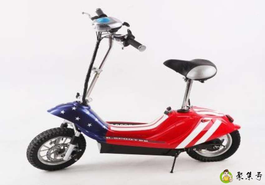 电瓶车充电危险吗