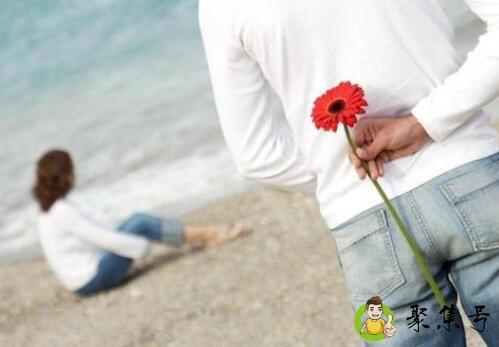 喜欢和好感有什么区别