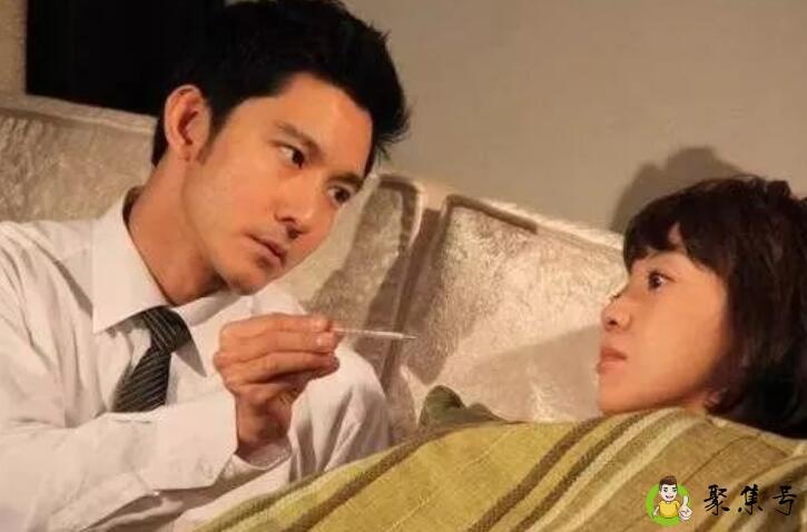 年下恋是什么意思