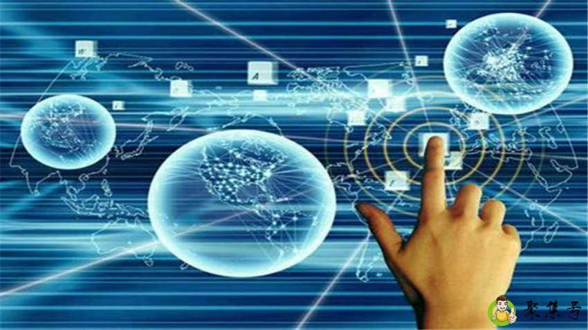 世界著名三大定律