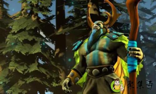 吃烂分什么意思