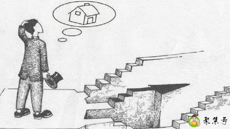 犹豫不决的意思