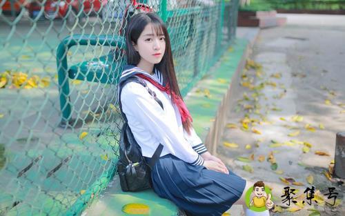 买jk需要注意什么